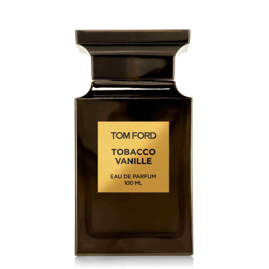 Tom Ford Tobacco Vanille 100ml EDP
