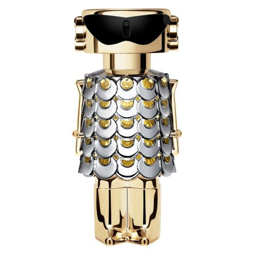 Paco Rabanne Fame 80ml EDP