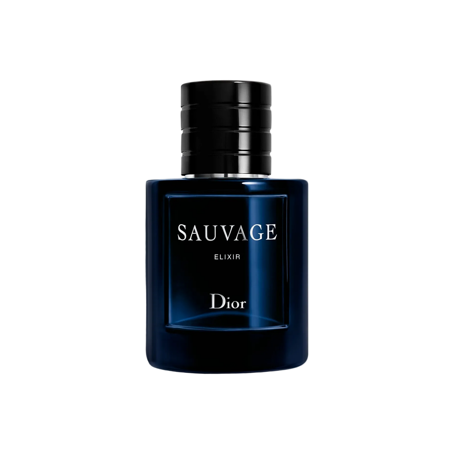Dior Sauvage 60ml ELIXIR