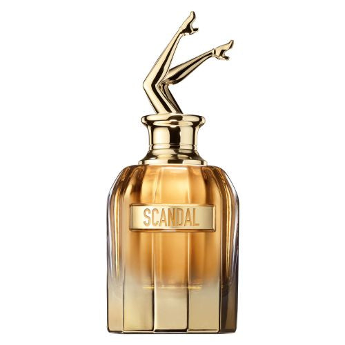JPG Scandal Absolu 80ml PARFUM