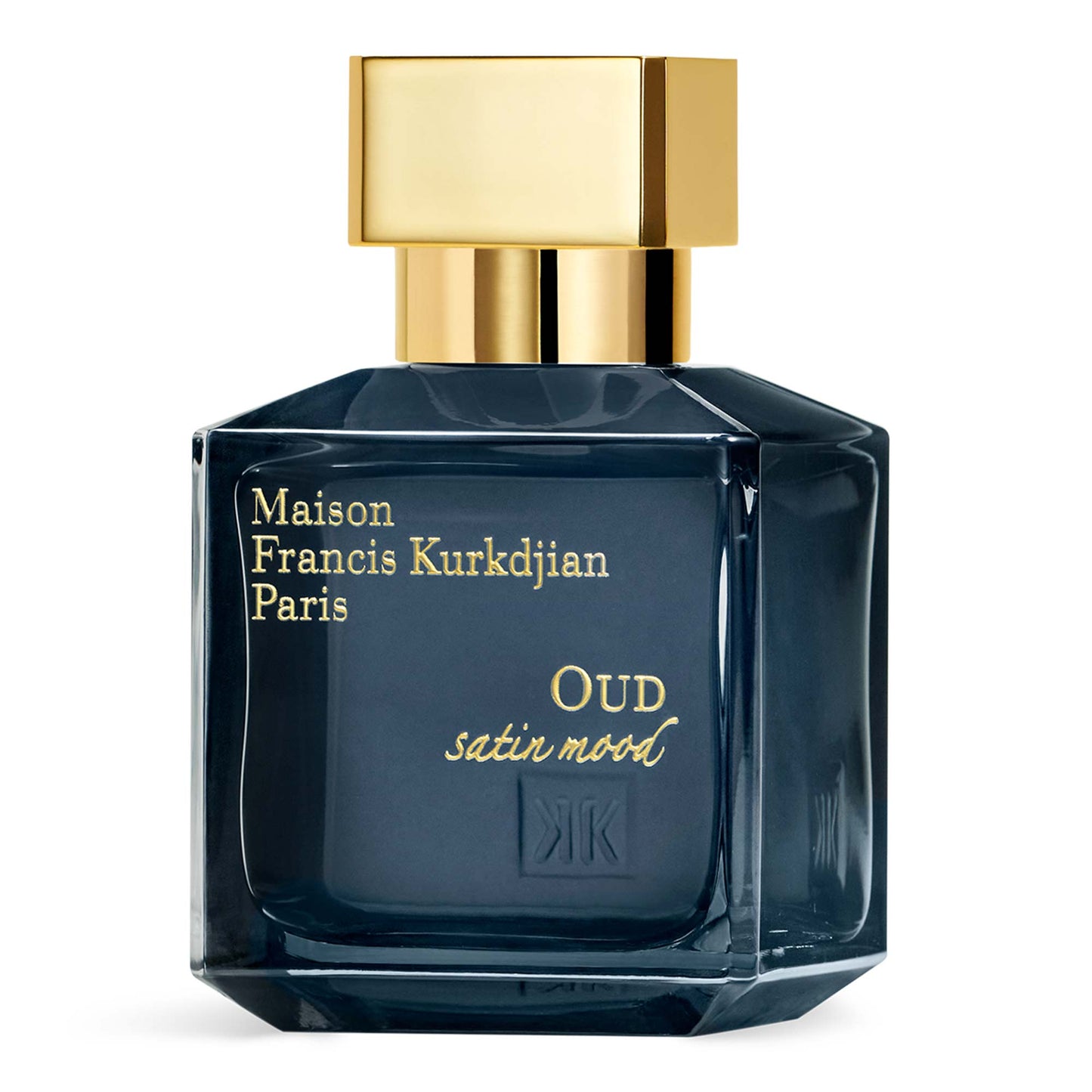 MFK Oud Satin mood 70ml EDP