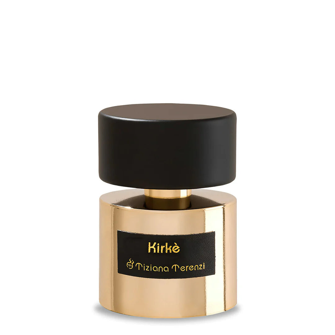 Tiziana Terenzi Kirke 100ml EXTRAIT