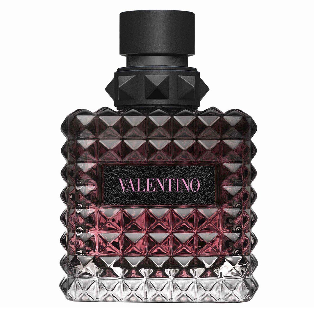Valentino Donna Born in Rome intense 100ml EDP