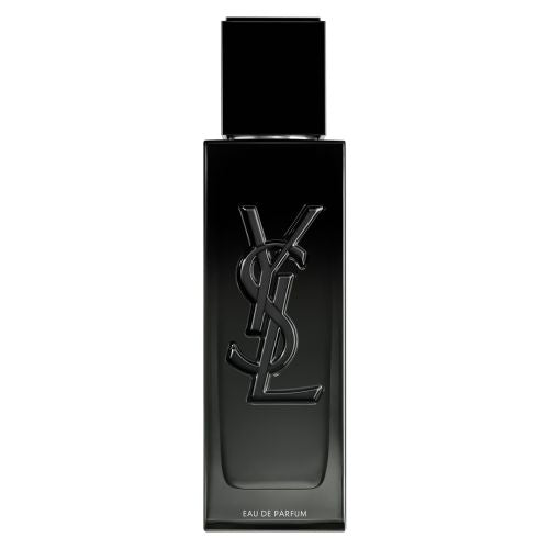 YSL Myslf 100ml EDP