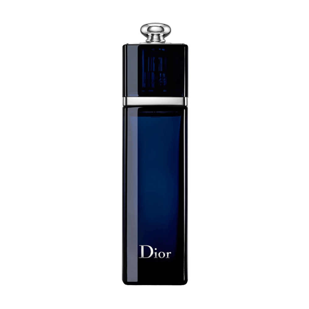 Dior Addict 100ml EDP