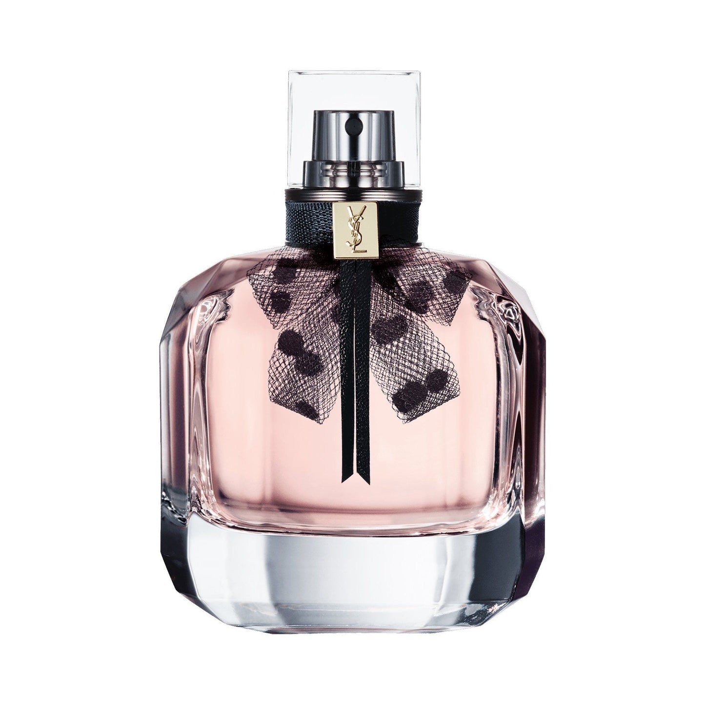 YSL Mon Paris 90ml EDP