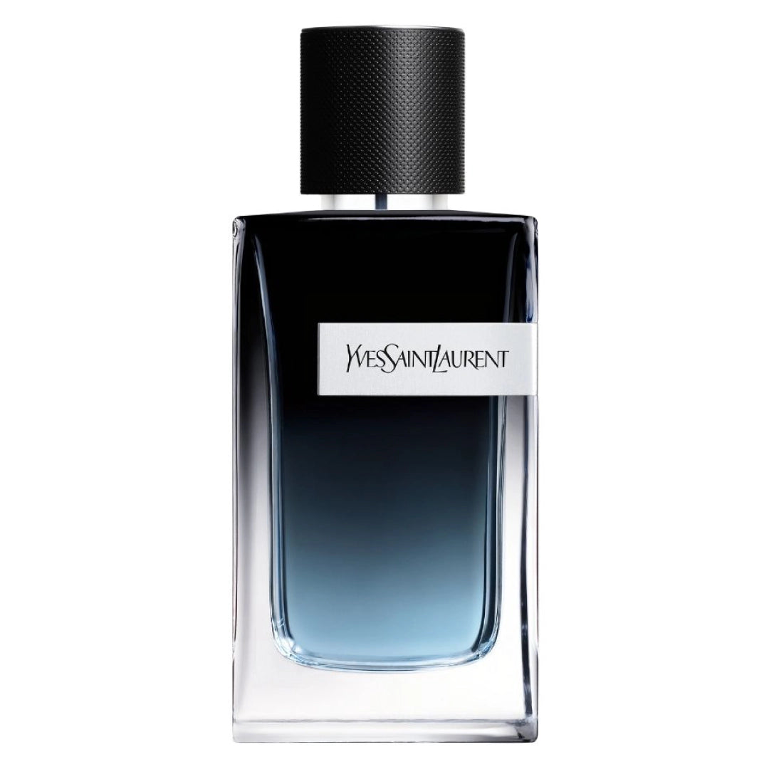YSL Y 100ml EDP