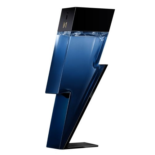 CH Bad Boy Cobalt 100ml EDP