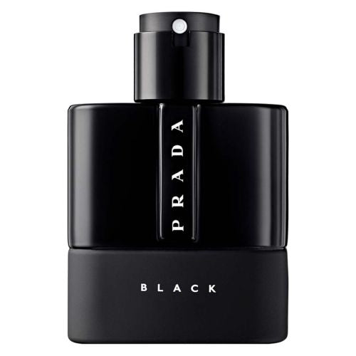 Prada Luna Rossa Black 100ml EDP