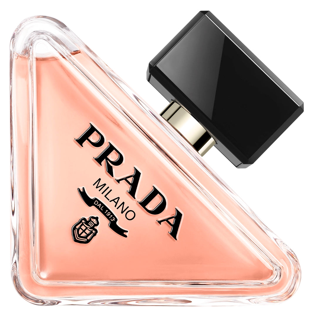 Prada Paradoxe 90ml EDP