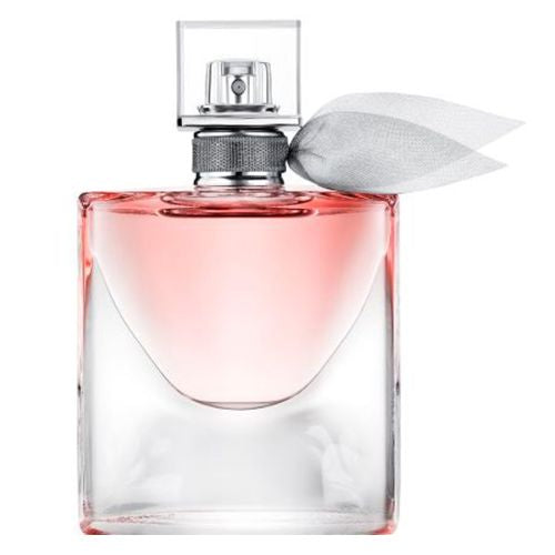Lancome La Vie Est Belle 75ml EDP