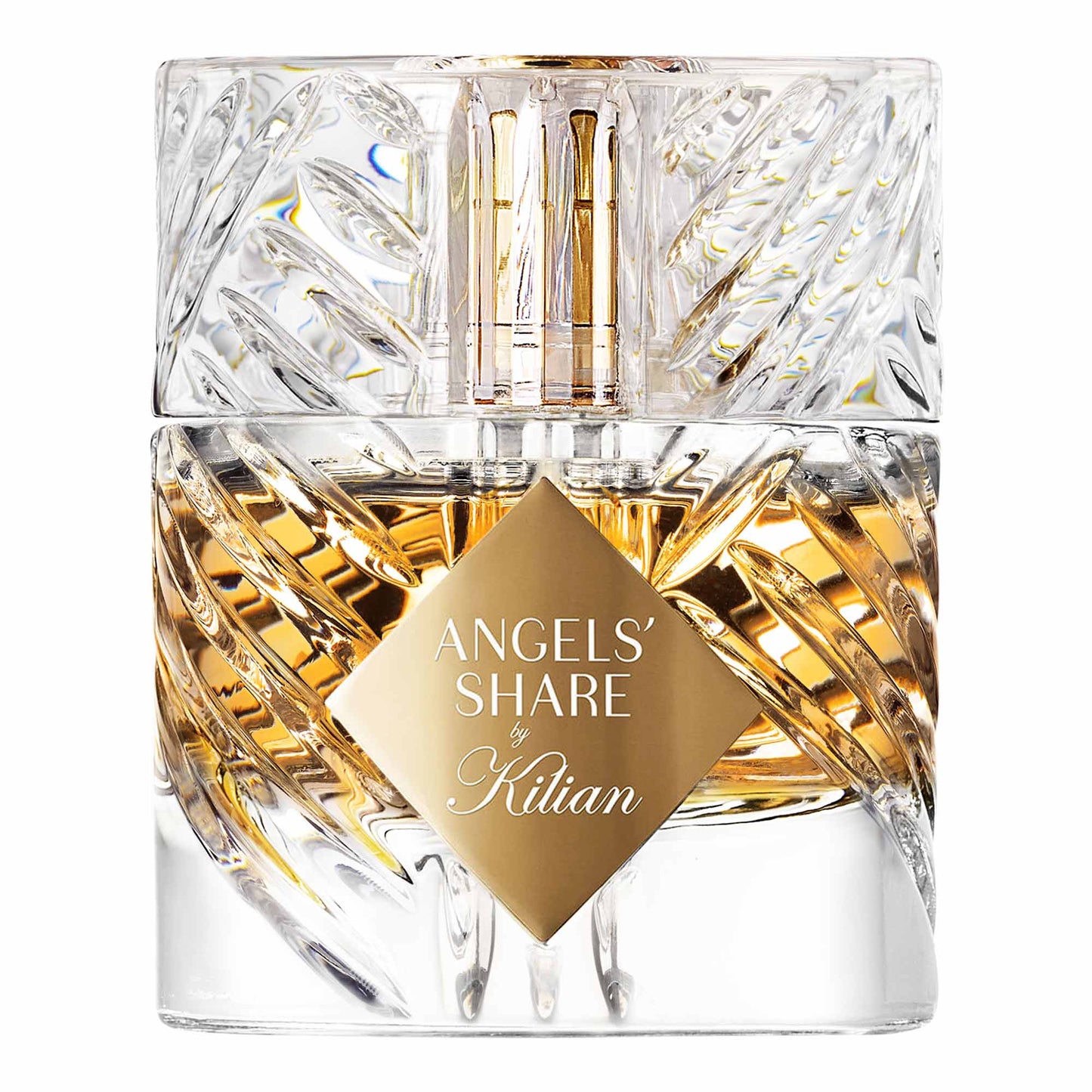 Angels Share by Kilian 50ml EDP