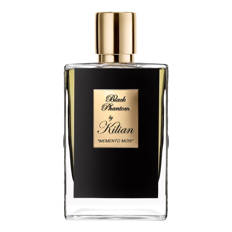 Black Phantom by Kilian 50ml EDP