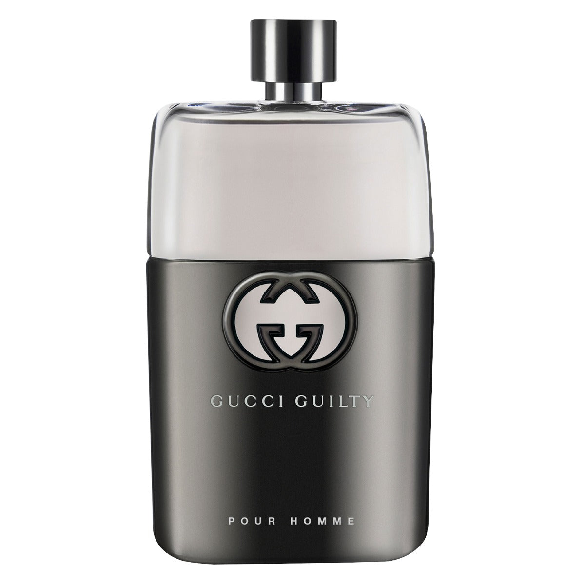 Gucci Guilty pour Homme 1000ml EDP
