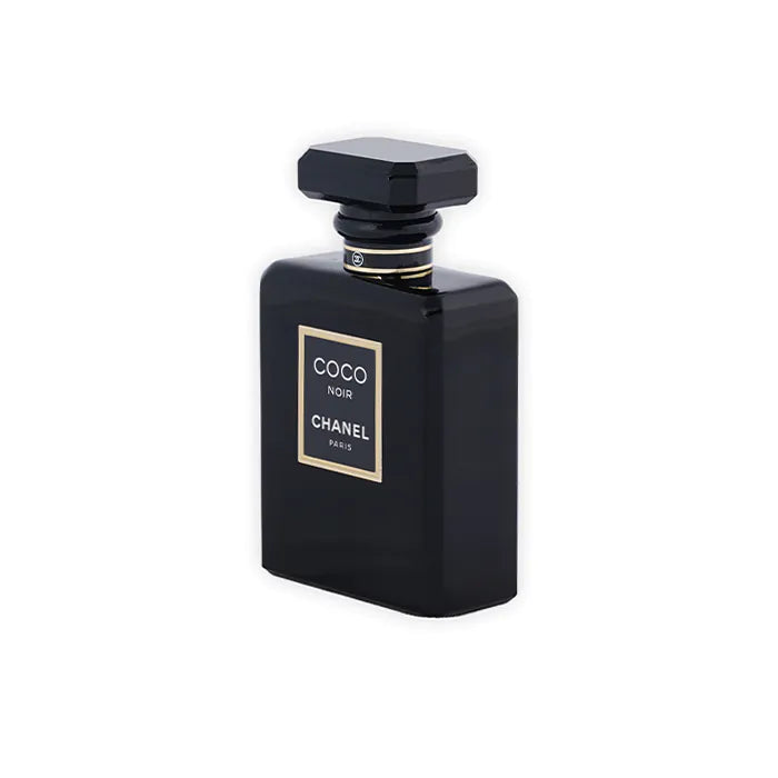 Chanel Coco Noir 100ml EDP