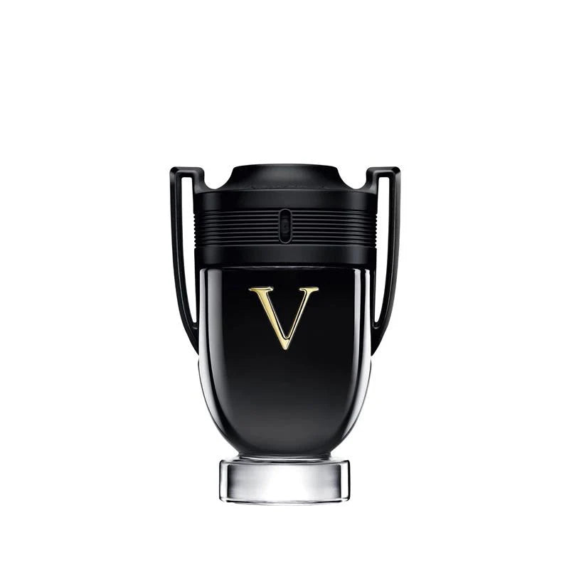 Paco Rabanne Invictus Victory 100ml EDP