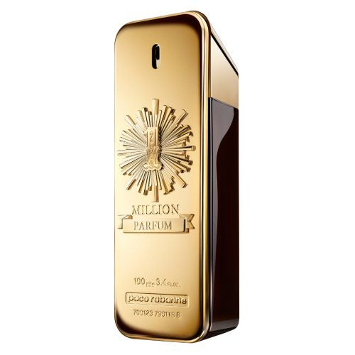 Paco Rabanne One Million 100ml PARFUM