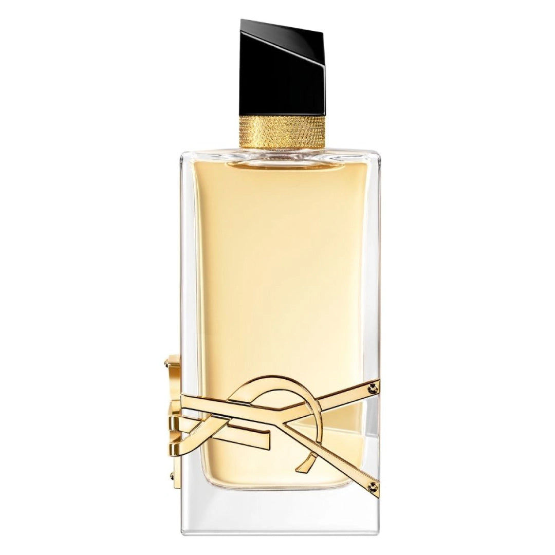 YSL Libre 90ml EDP