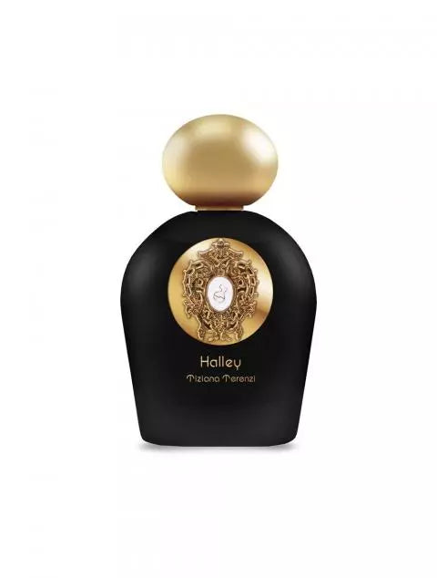 Tiziana Terenzi Halley 100ml EDP