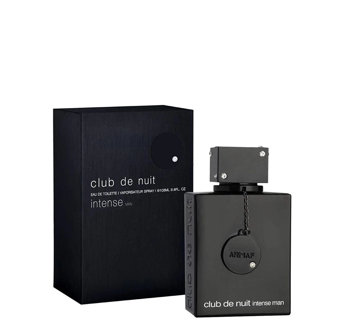 Armaf Club de Nuit Intense Man 105ml EDT