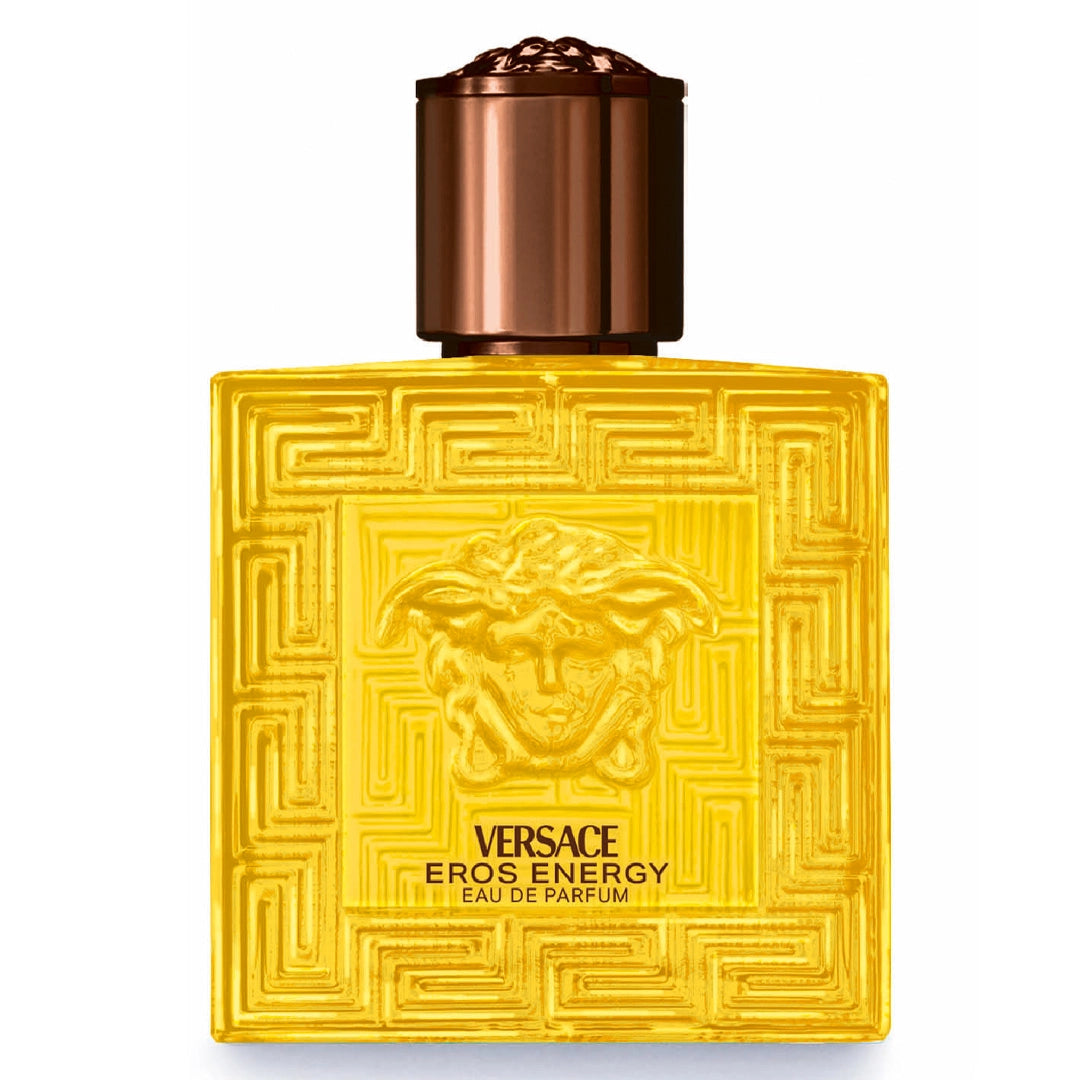 Versace Eros Energy 100ml EDP