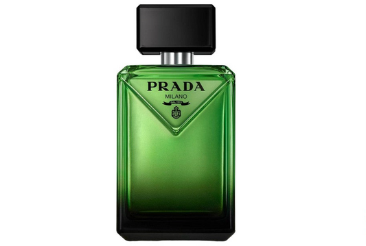 Prada Paradigme 100ml EDP