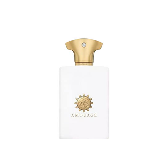 Amouage Honour man 100ml EDP