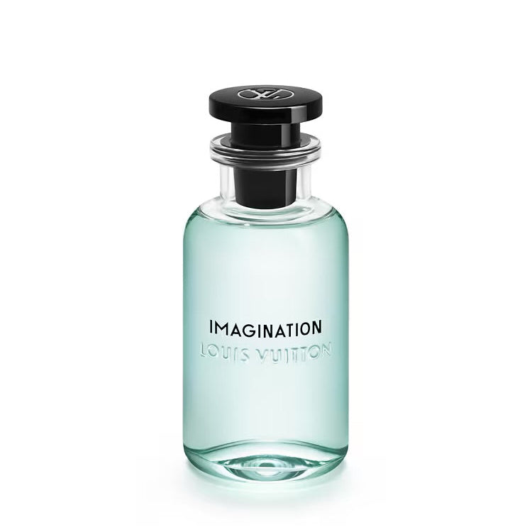 LV Imagination 100ml EDP
