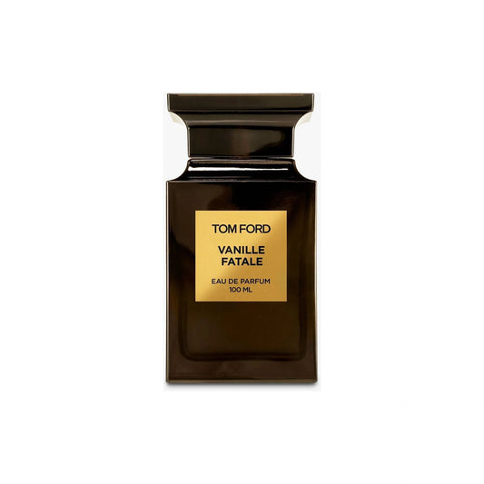 Tom Ford Vanille Fatale 100ml EDP