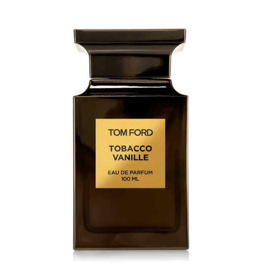 Tom Ford Tobacco Vanille 100ml EDP