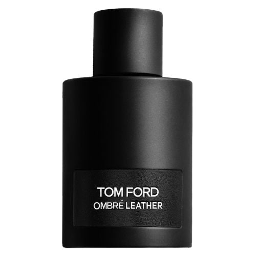 Tom Ford Ombre Leather 100ml EDP