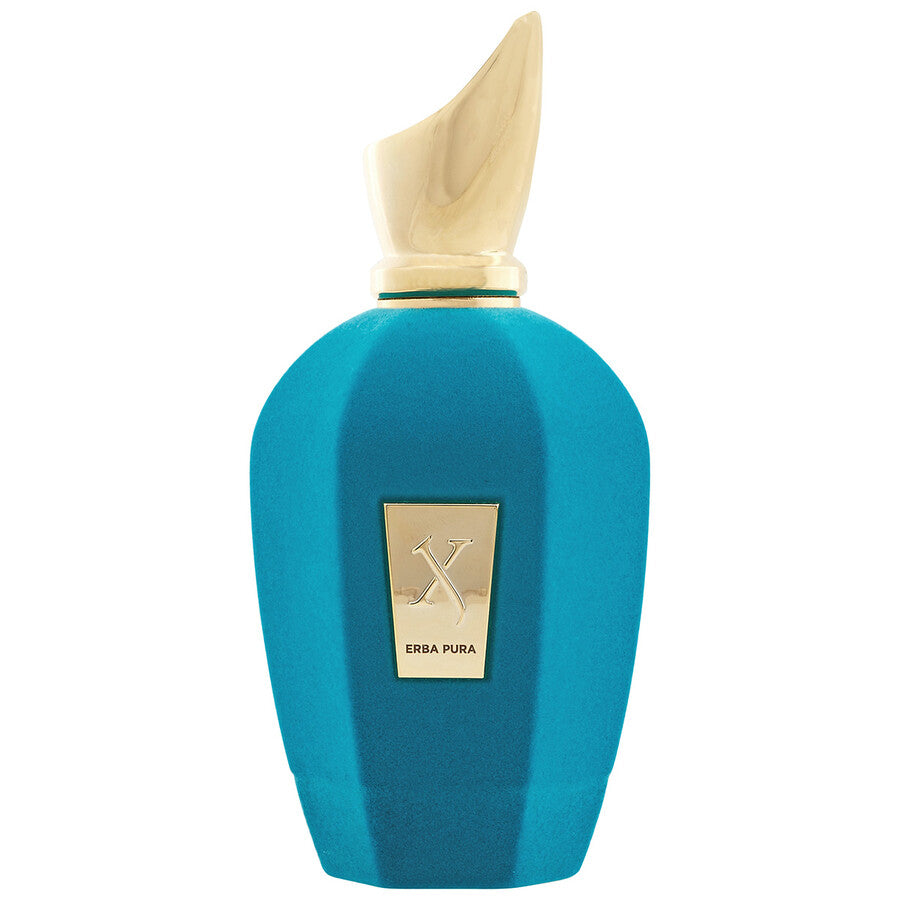 Xerjoff Erba Pura 100ml EDP