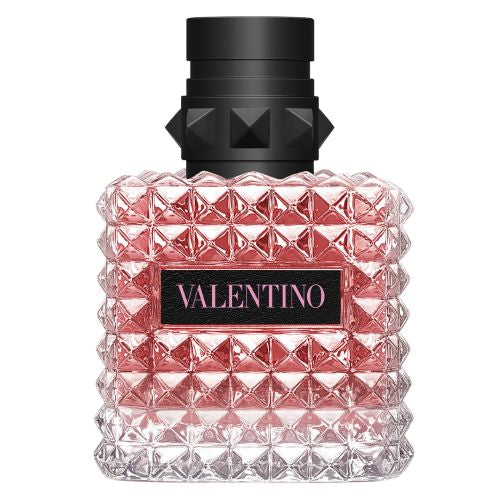 Valentino Donna Born in Rome 100ml EDP