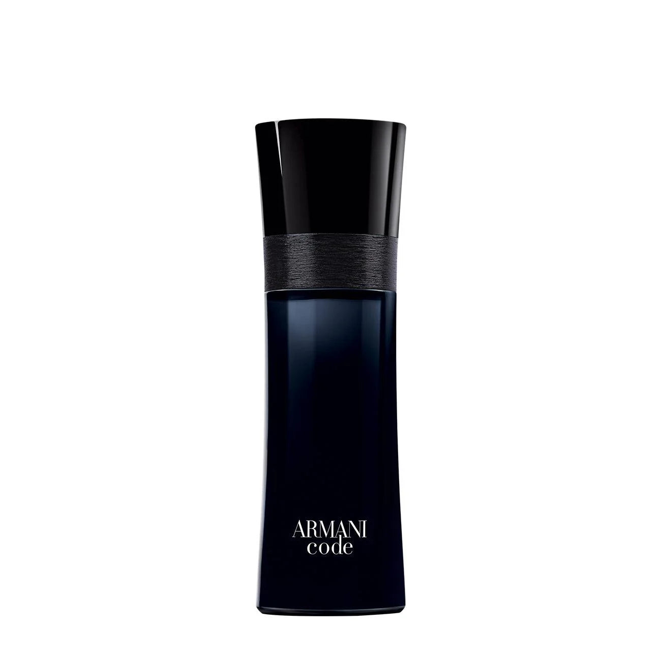 Armani Code 125ml EDT