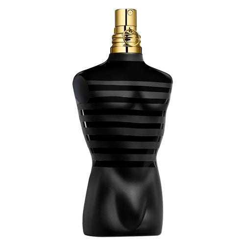JPG Le Male LE PARFUM 125ml EDP