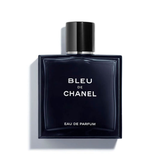 Chanel Bleu de Chanel 100ml EDP