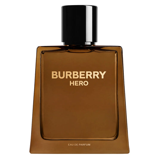 Burberry Hero 100ml EDP
