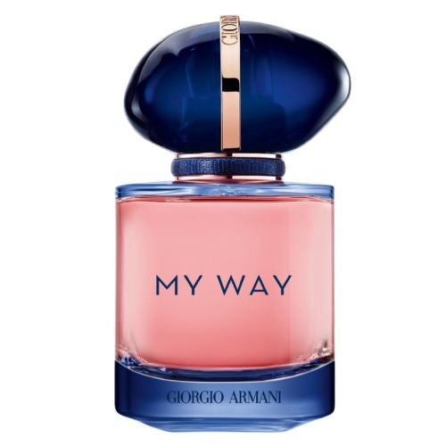 Armani My Way Intense 90ml EDP
