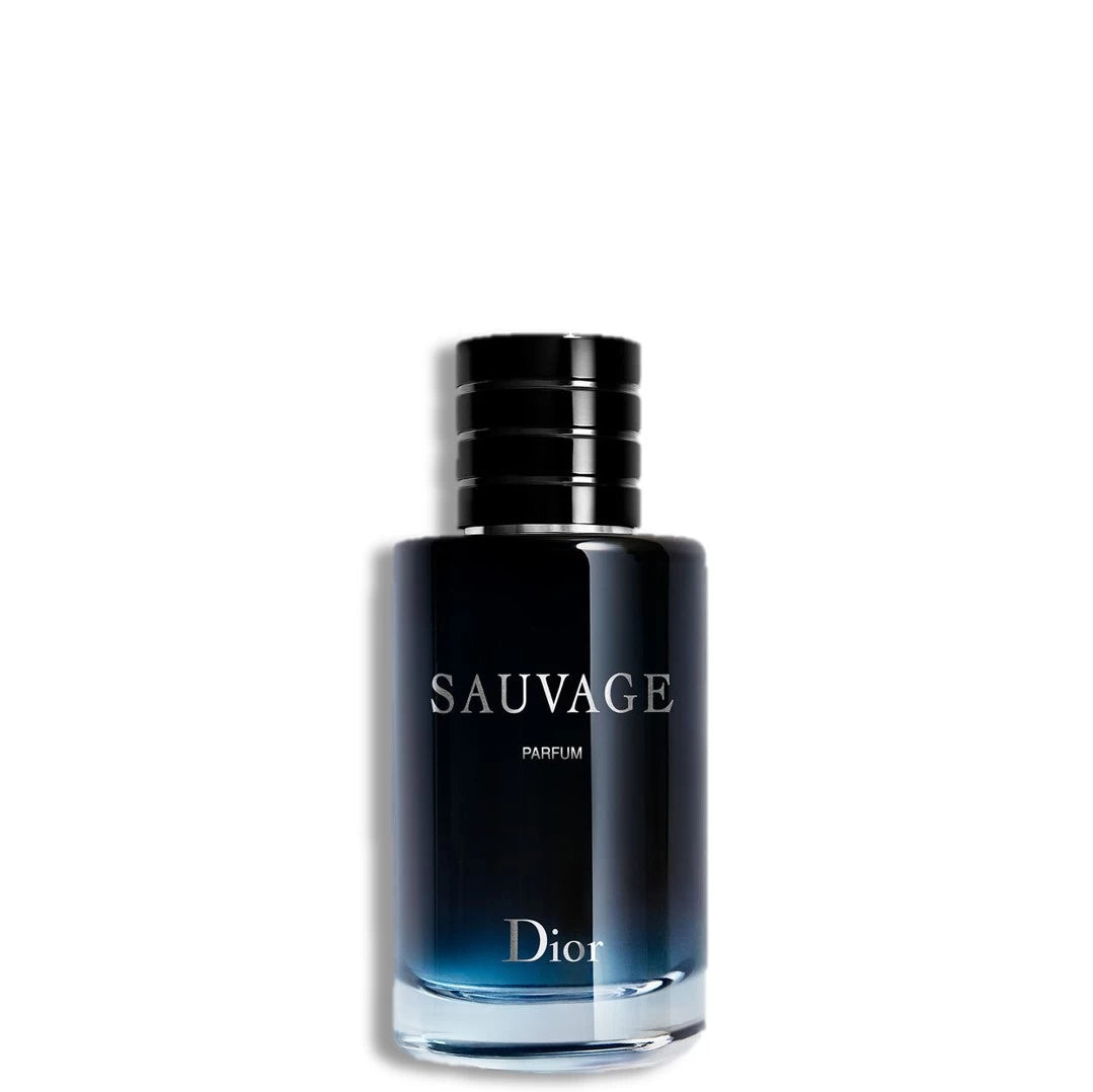 Dior Sauvage 100ml EDP