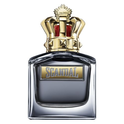 JPG Scandal 100ml EDT