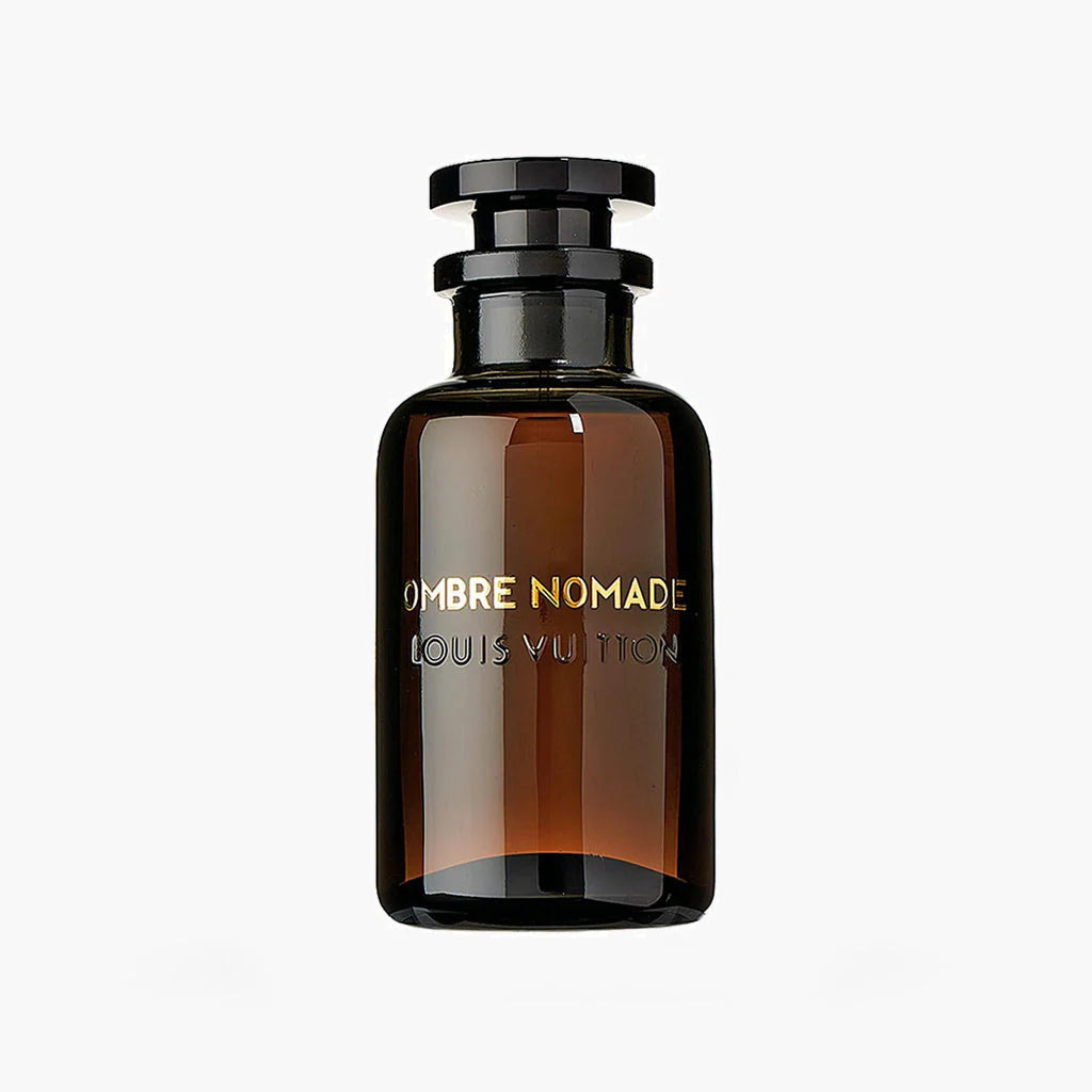 LV Ombre Nomade 100ml EDP