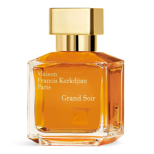 MFK Grand Soir 70ml EDP