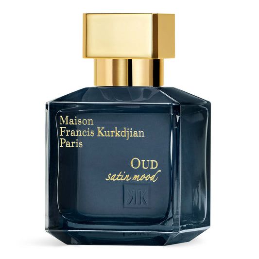 MFK Oud Satin mood 70ml EDP
