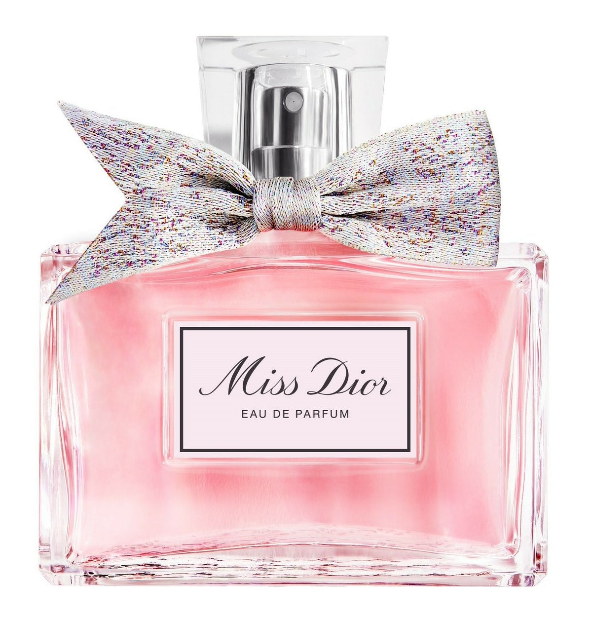 Miss Dior 100ml EDP