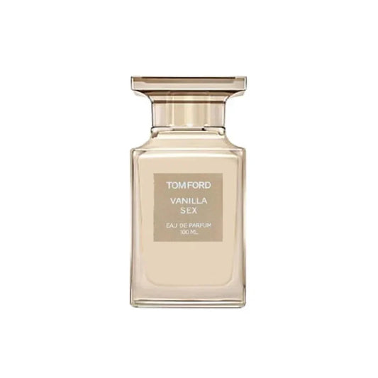 Tom Ford Vanilla Sex 100ml EDP