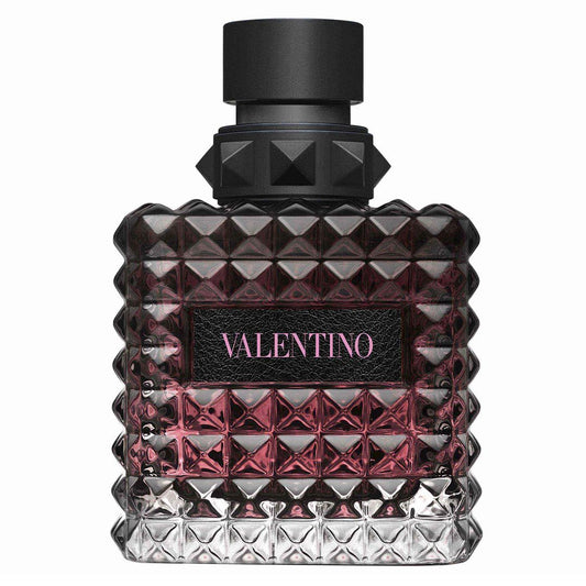 Valentino Donna Born in Rome intense 100ml EDP