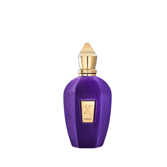 Xerjoff Accento 100ml EDP