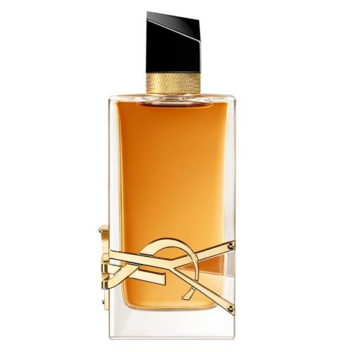 YSL Libre intense 90ml EDP