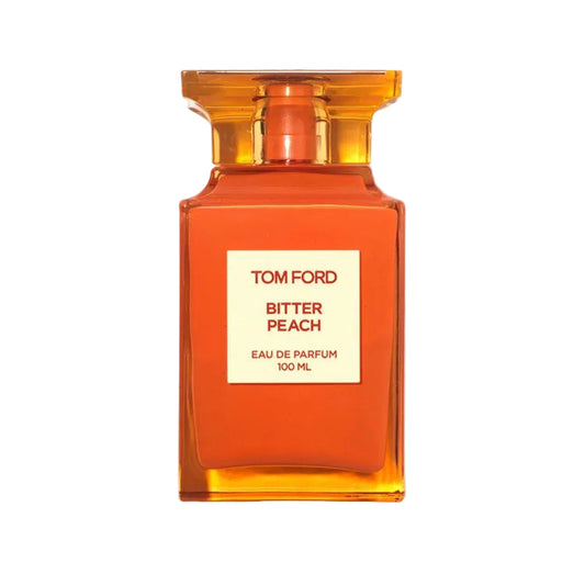 Tom Ford Bitter Peach 100ml EDP