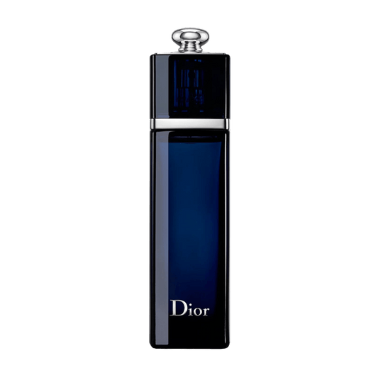 Dior Addict 100ml EDP
